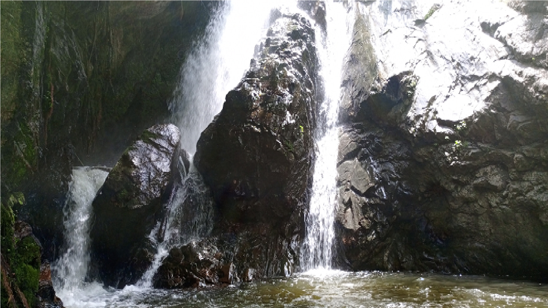 Explore Africa Tours and Travel